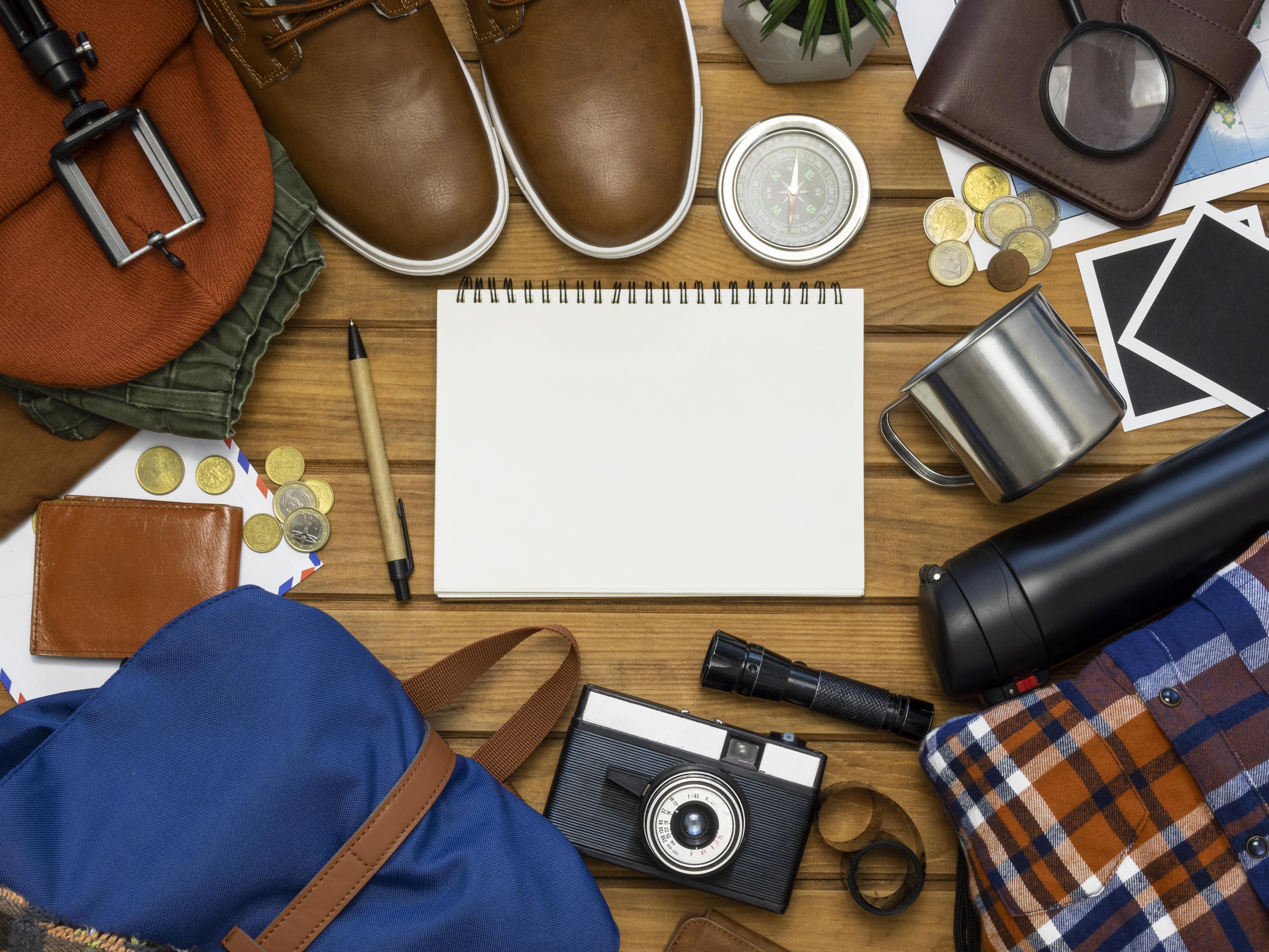 Hobbies & Collectibles