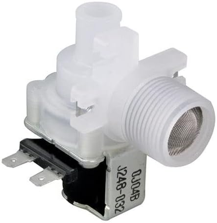 Replacement for HOSHIZAKI Water Valve J248-032