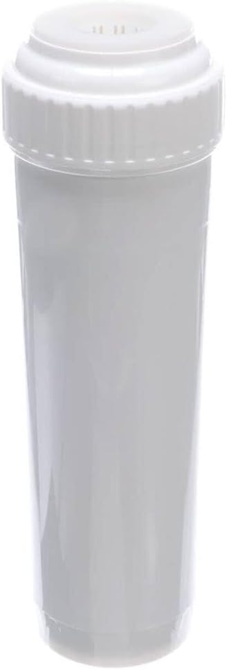 Replacement for Aqua King Filter 790PSC10 - Geniune OEM