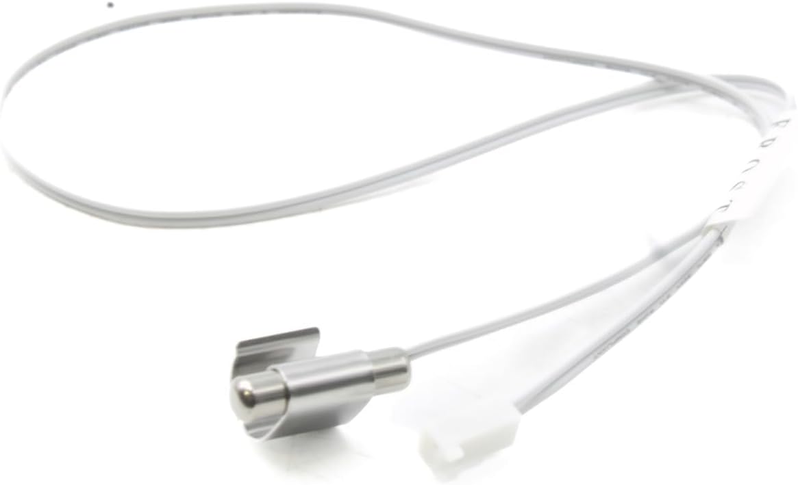 Replacement for fits 5455 Aprilaire Low Temperature Sensor 5455