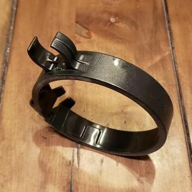 Replacement for Genuine Stihl OEM Tube Clamp BR430 BR500 BR600 4282-708-8706