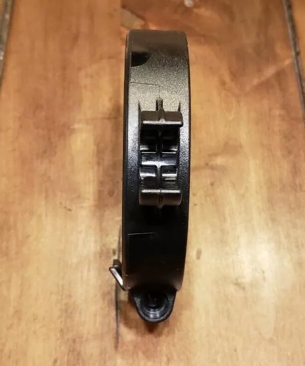 Replacement for Genuine Stihl OEM Tube Clamp BR430 BR500 BR600 4282-708-8706