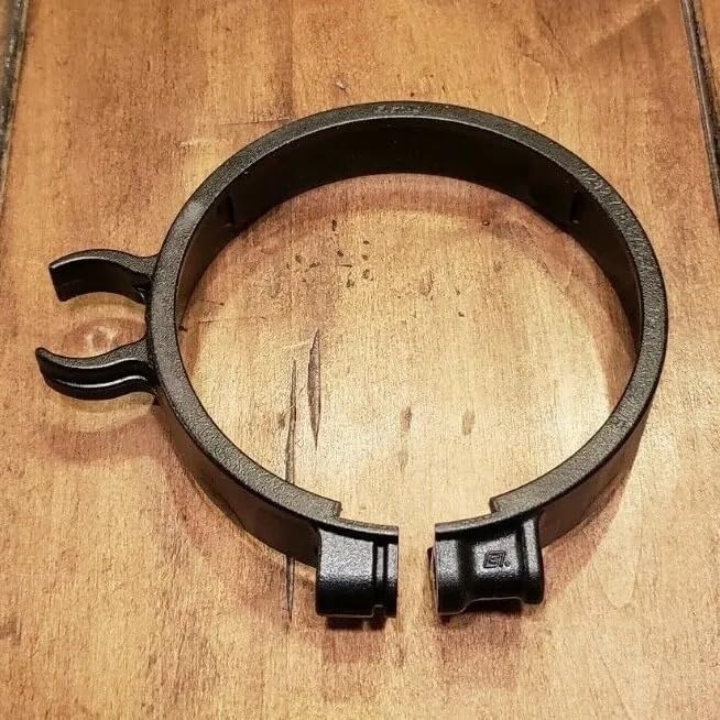 Replacement for Genuine Stihl OEM Tube Clamp BR430 BR500 BR600 4282-708-8706