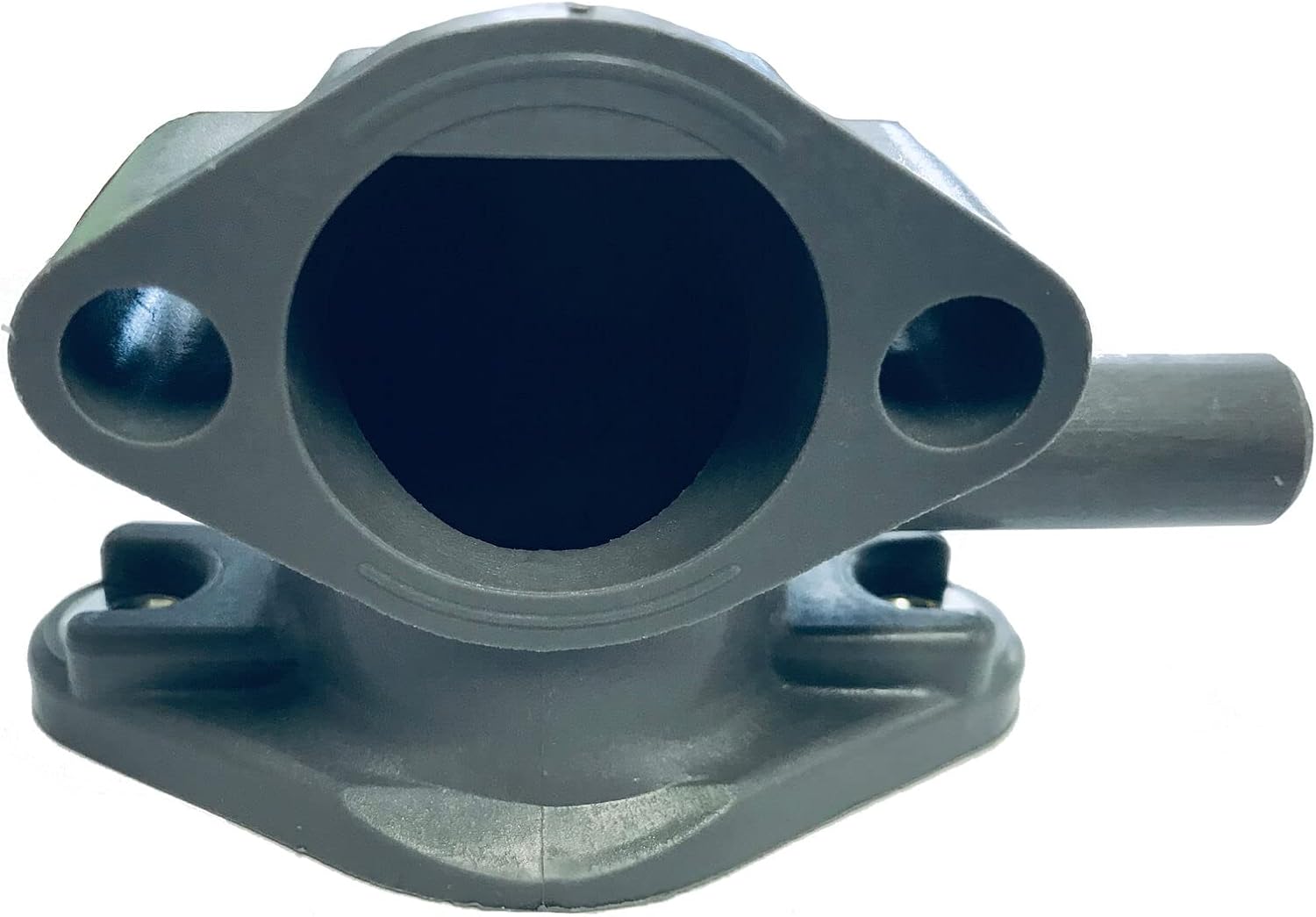 Air Intake Stack M76133 Replacement for John Deere OEM