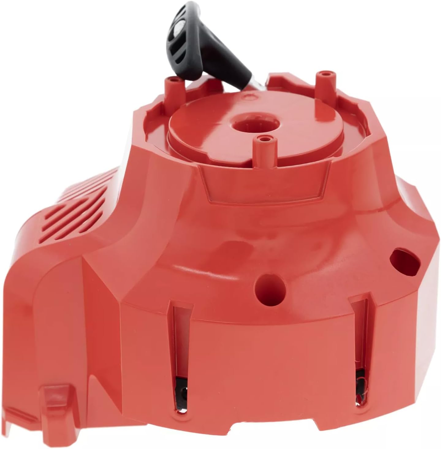 Replacement for Craftsman OEM 753-10404 String Trimmer Liberty Red Starter Housing HT2200 WS2200 WS215 WS210 Brand: XXParts