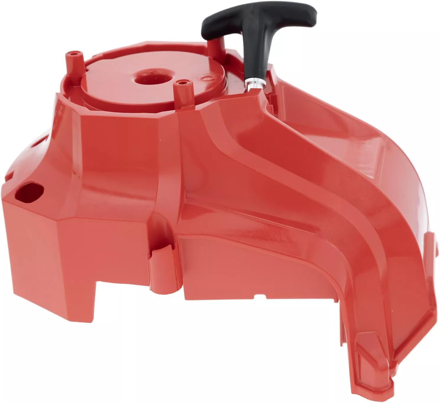 Replacement for Craftsman OEM 753-10404 String Trimmer Liberty Red Starter Housing HT2200 WS2200 WS215 WS210 Brand: XXParts