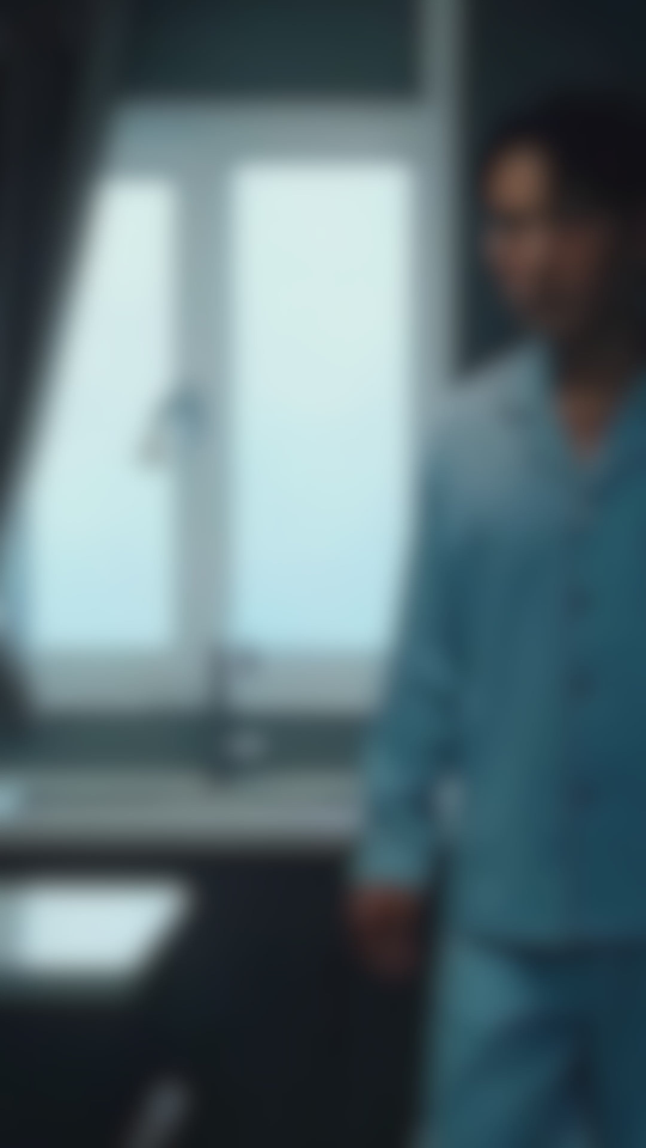 Classic Smoke Rocks Glasses, 13-ounce, Set of 12